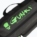 GUNKI Iron-T Walk Fishing Bag GM 5