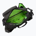 GUNKI Iron-T Walk Fishing Bag GM 6