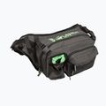 GUNKI Iron-T Walk Fishing Bag GM 7