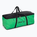 Borsa a rullo Sensas Jumbo Special