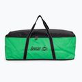 Borsa a rullo Sensas Jumbo Special 2