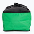 Borsa a rullo Sensas Jumbo Special 3