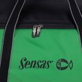 Borsa a rullo Sensas Jumbo Special 4