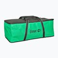 Borsa a rullo Sensas Jumbo Special 5
