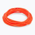 Ammortizzatore Sensas Crazy Hollow Power da 2,70 mm arancio 2