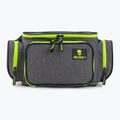 GUNKI Box Borsa da pesca Power Game Walker
