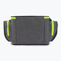 GUNKI Box Borsa da pesca Power Game Walker 2