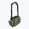 GUNKI Box Borsa da pesca Power Game Walker 3