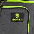 GUNKI Box Borsa da pesca Power Game Walker 4