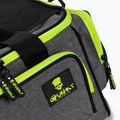 GUNKI Box Bag Borsa da pesca Power Game-Pike 6