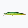 GUNKI Gamera Slim SP tigre del fuoco wobbler