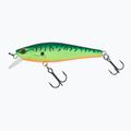GUNKI Gamera SP Twitch tappetino fuoco tigre wobbler