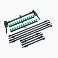 Sensas Kit Super Luxe Universel asta/supporto