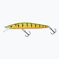 GUNKI Gamera Slim SP strass persico wobbler