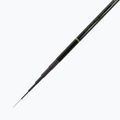 Asta per mazza Sensas Bat Tele-Slim 3