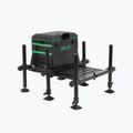Piattaforma da pesca Sensas Jumbo 2900