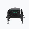 Piattaforma da pesca Sensas Jumbo 2900 2