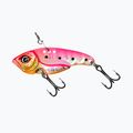 GUNKI Kaiju Blade esca a forma di cicala rosa