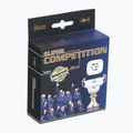 Linea galleggiante Sensas Super Competition 300 m