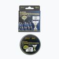Linea galleggiante Sensas Super Competition 50 m