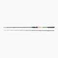 Canna da spinning GUNKI Skyward Cast C XH+