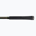 Canna da spinning GUNKI Skyward Cast C XH+ 2