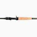 Canna da spinning GUNKI Skyward Cast C XH+ 3