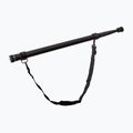 Rete di atterraggio GUNKI Street Handle