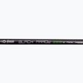 Canna da pesca galleggiante Sensas Black Arrow Pellet Waggler 4