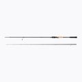 Canna da spinning GUNKI Skyward Force MH