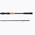 Canna da spinning GUNKI Skyward Force MH 2