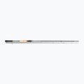Canna da spinning GUNKI Skyward Force MH 4