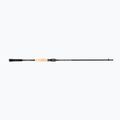 Canna da spinning GUNKI Skyward Force MH 5