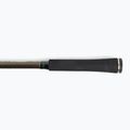 Canna da spinning GUNKI Skyward Force H 2