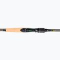 Canna da spinning GUNKI Skyward Force H 3