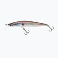 GUNKI Gamera Slim SP ancora wobbler