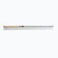 Sensas Coimbra Waggler Float Canna da galleggiamento media
