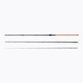 Sensas Coimbra Waggler Float Canna da galleggiamento pesante
