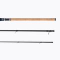 Sensas Coimbra Waggler Float Canna da galleggiamento pesante 2