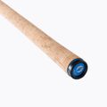 Sensas Coimbra Waggler Float Canna da galleggiamento pesante 3
