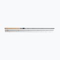 Sensas Coimbra Waggler Float Canna da galleggiamento pesante 4