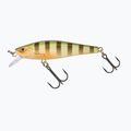 GUNKI Gamera SP Twitch persico selvatico wobbler