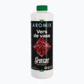 Additivo per esche artificiali Sensas Aromix Ochotka