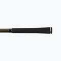 Canna da spinning GUNKI Skyward Trip Cast C XXH 2