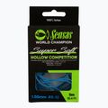 Sensas Hollow Match Super Soft 1,50 mm ammortizzatore a palo rosso