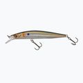 GUNKI Gamera Slim SP freccia blu wobbler