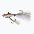 GUNKI Jiger Jig esca da spinning minuscolo vivo