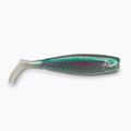 Esca in gomma GUNKI G'Bump Contest rainbow minnow