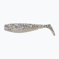 GUNKI G'Bump esca classica in gomma sale/pepe