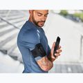 Cintura da corsa con custodia per telefono Shapeheart NHR AMZ 6